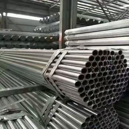 闽清q355nhb耐候钢管