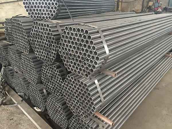 闽清nd考登钢管